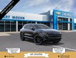 Chevrolet Equinox EV
