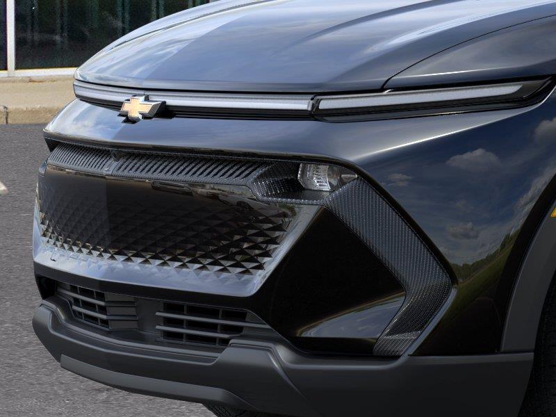 2026 Chevrolet Equinox EV 2LT - Photo 13