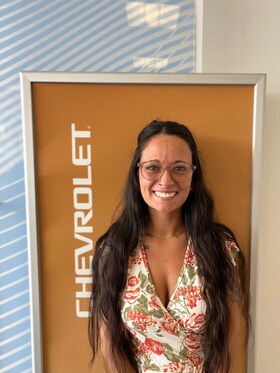 Staff member DEVON RUOFF from ID_e792f3f76d0f