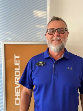 Staff member DEAN HEATH from ID_e792f3f76d0f