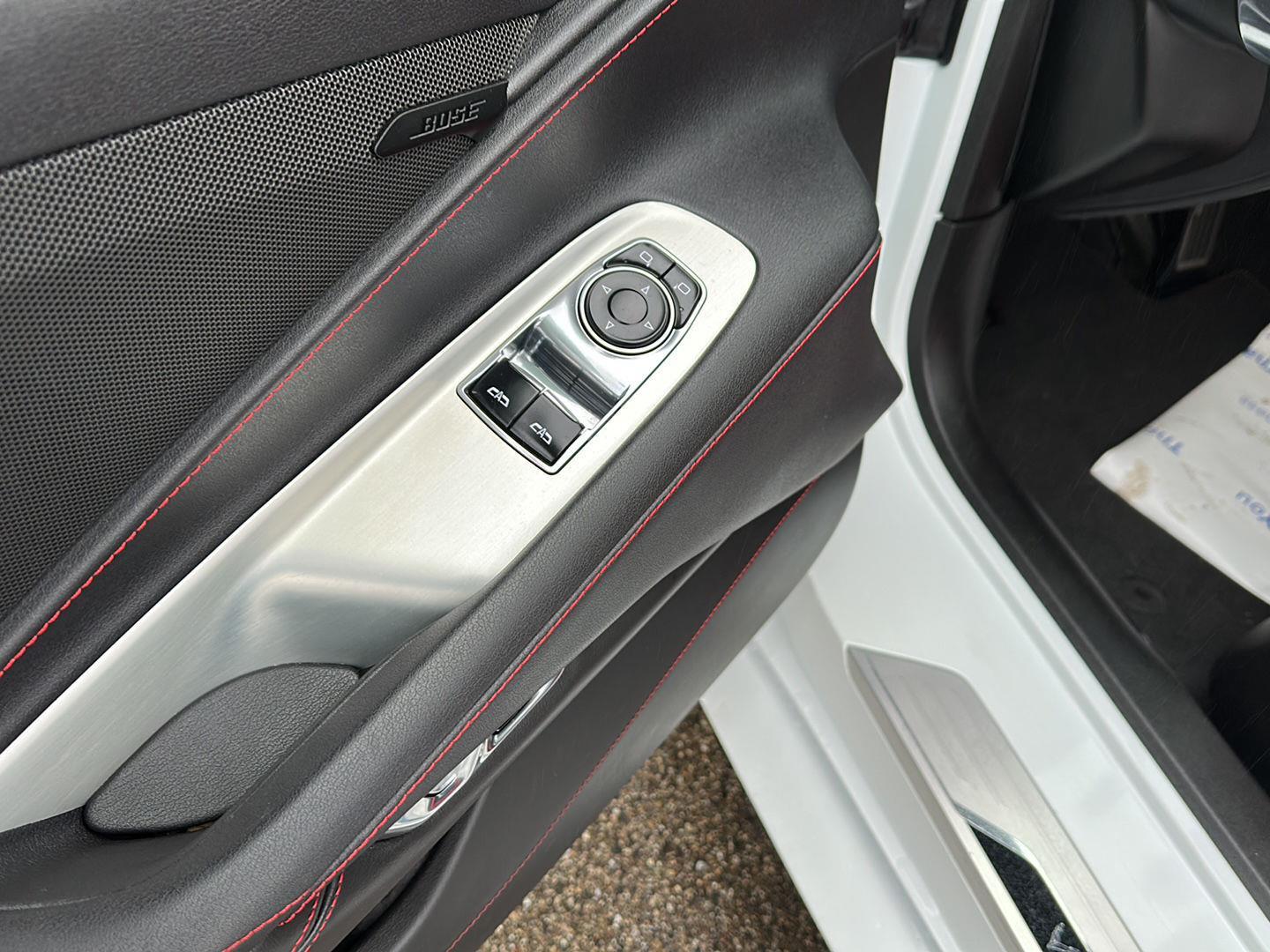 2023 Chevrolet Corvette 1LT - Photo 13