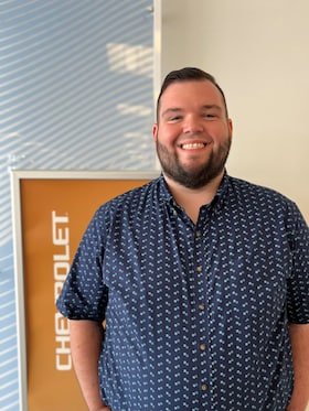 Staff member DANIEL MEEHAN from ID_e792f3f76d0f
