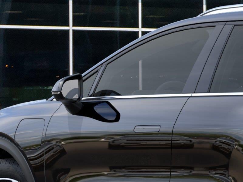 2026 Chevrolet Equinox EV 2LT - Photo 12