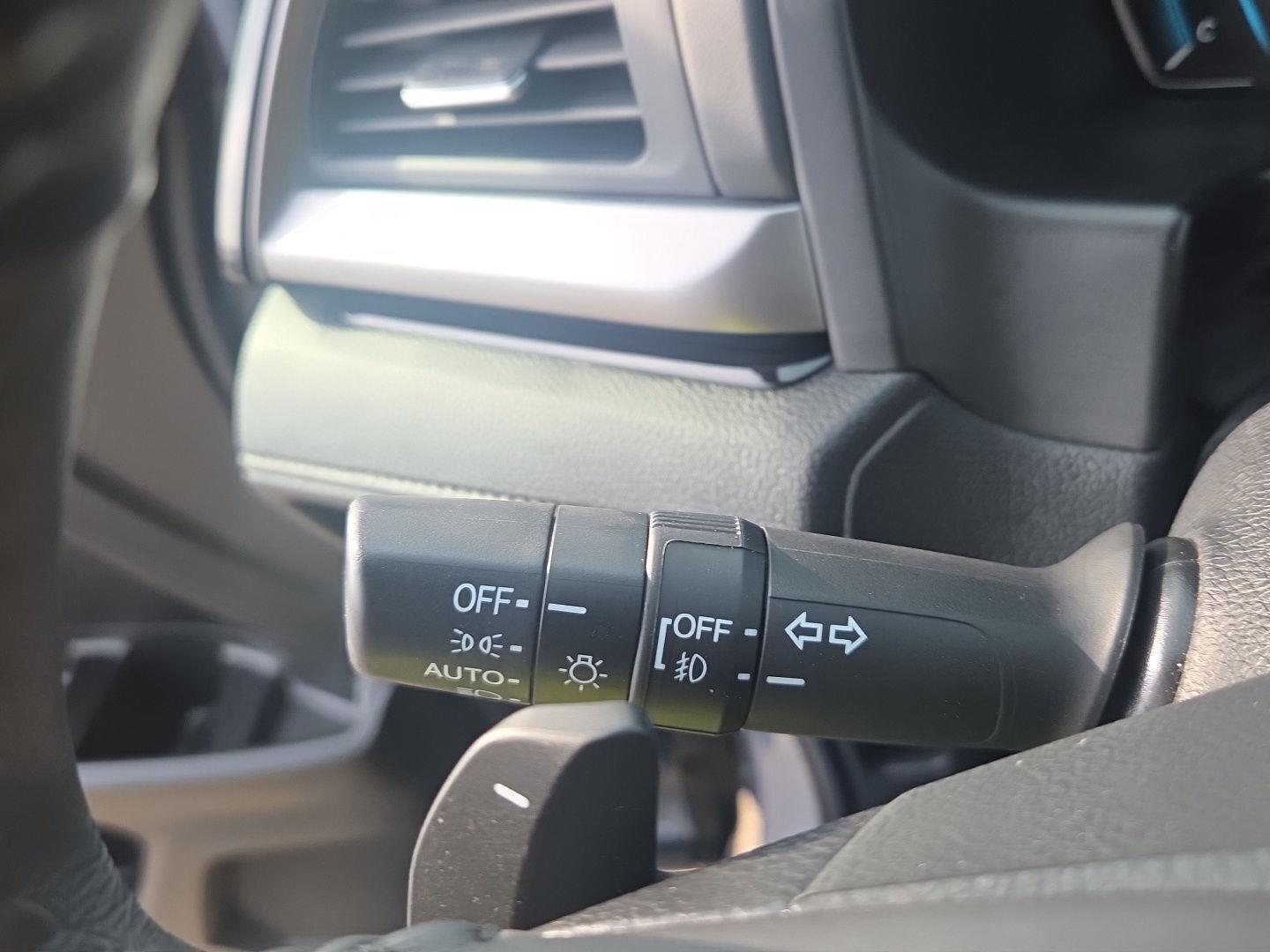 2024 Honda Odyssey Touring - Photo 28