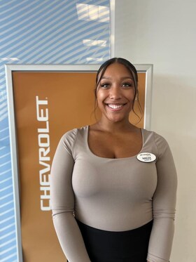 Staff member HAELEE VARNER from ID_e792f3f76d0f