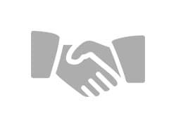 trustworthy car dealer in michigan