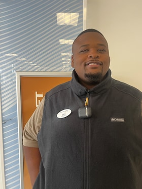 Staff member DEE EUBANKS from ID_e792f3f76d0f
