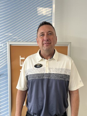 Staff member BRIAN CHAFFIN from ID_e792f3f76d0f