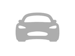 affordable quality cars