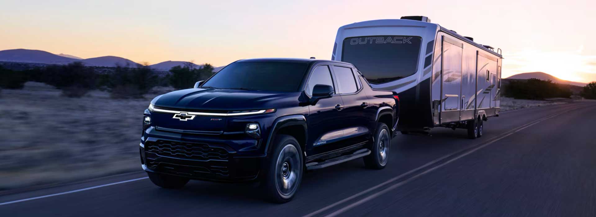 2022-silverado-ltd-gallery-exterior-07.png