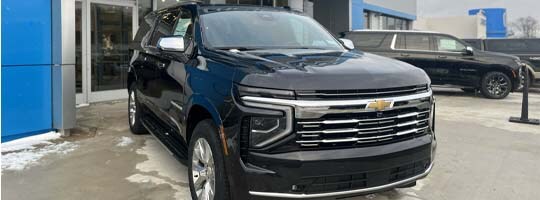 eagle_0002_Layer%202.jpg Used Vehicle for Sale at Art Moehn Chevrolet