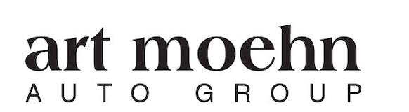 Art Moehn Chevrolet