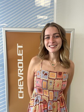 Staff member RYLIE LEPEAK from ID_e792f3f76d0f