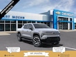Chevrolet Silverado EV