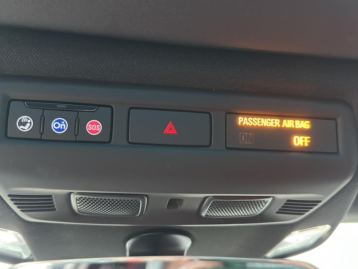 2023 Chevrolet Corvette 1LT - Photo 26