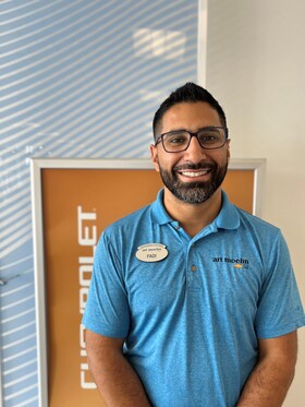 Staff member FADI MUSTAFA from ID_e792f3f76d0f