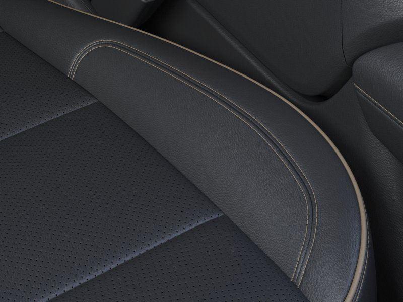 2025 Chevrolet Tahoe Premier - Photo 21