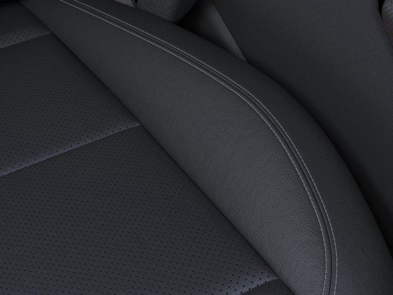 2026 Chevrolet Equinox EV 2LT - Photo 21