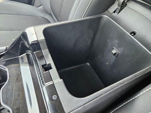 2023 Jeep Grand Cherokee Laredo - Photo 29