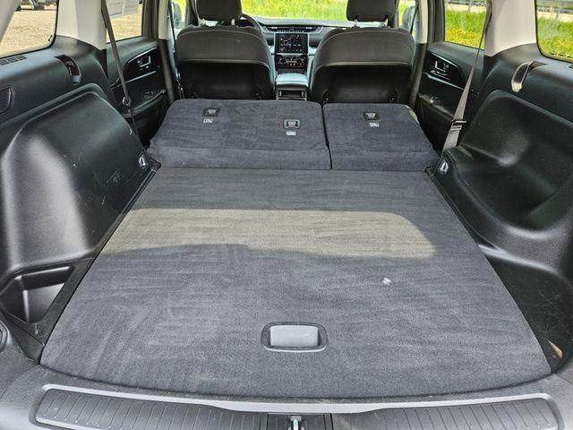 2023 Jeep Grand Cherokee Laredo - Photo 15
