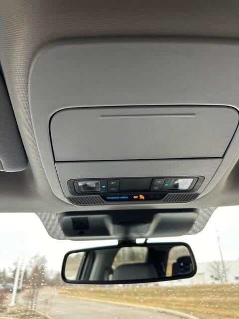 2024 Ford F-150 XLT - Photo 32