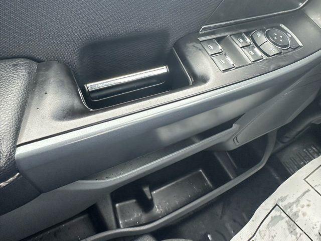 2024 Ford F-150 XLT - Photo 36