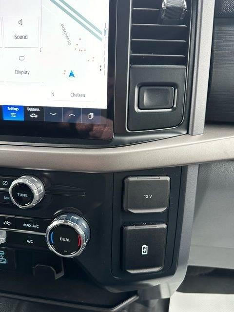 2024 Ford F-150 XLT - Photo 31