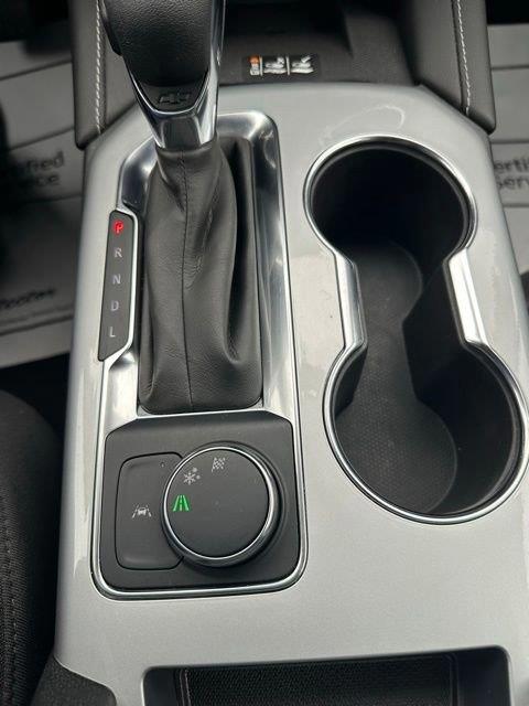 2023 Chevrolet Blazer 2LT - Photo 49