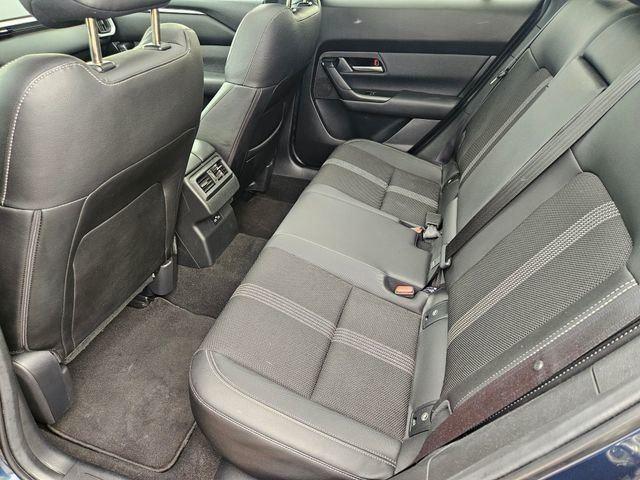 2025 Mazda CX-50 Premium - Photo 13