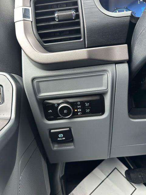 2024 Ford F-150 XLT - Photo 34