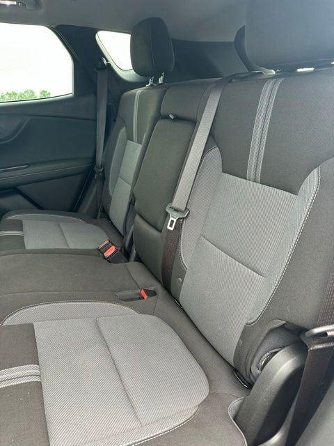 2023 Chevrolet Blazer 2LT - Photo 35