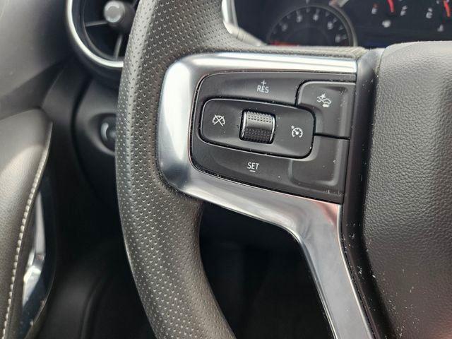 2023 Chevrolet Blazer 2LT - Photo 15