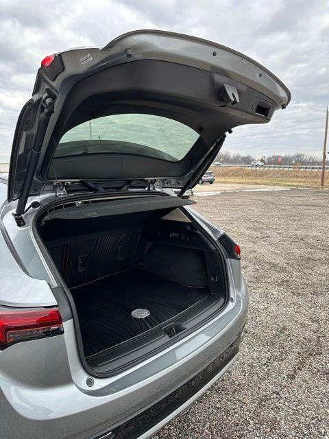 2023 Buick Envision Preferred - Photo 12