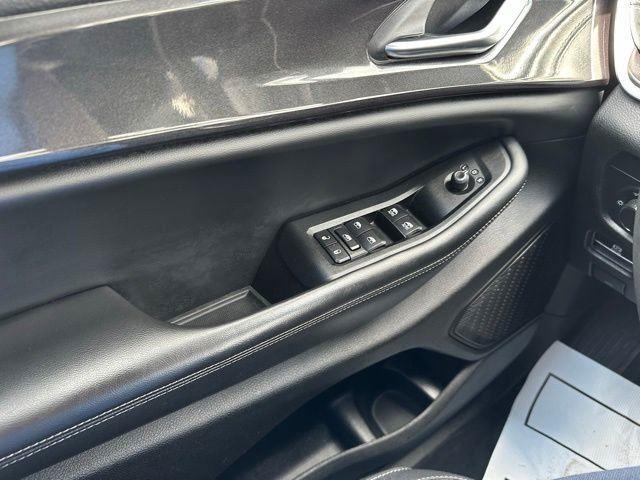 2023 Jeep Grand Cherokee Laredo - Photo 33