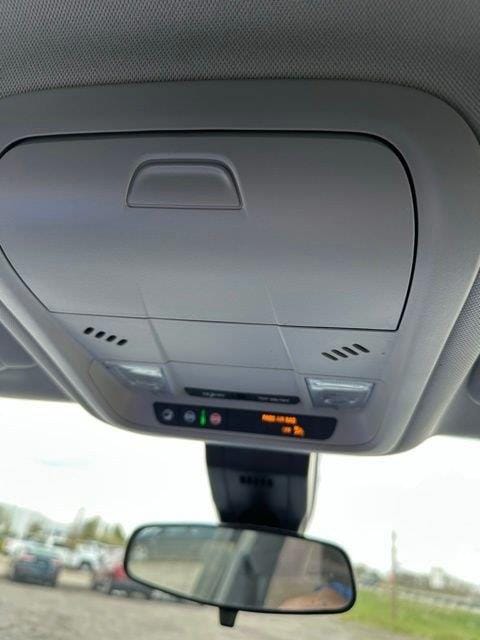 2024 Chevrolet Equinox LT - Photo 27