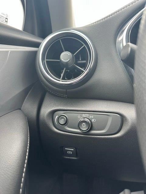 2023 Chevrolet Blazer 2LT - Photo 51