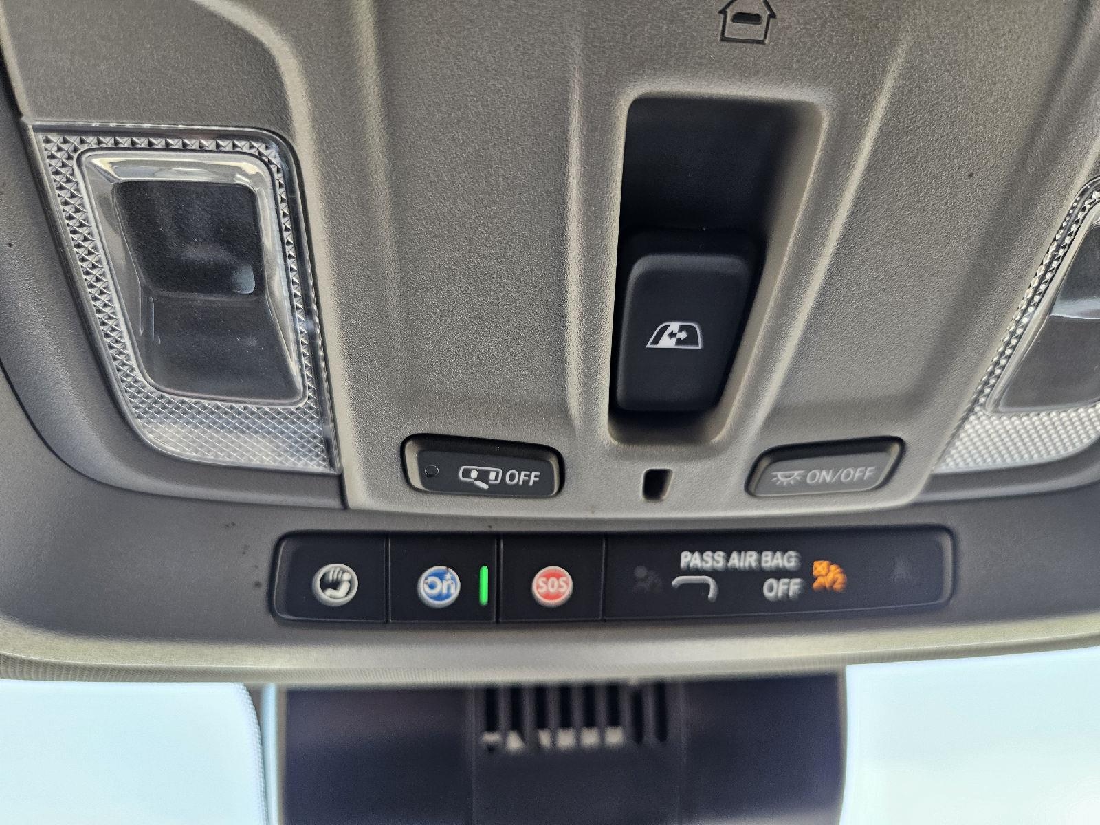 2024 Chevrolet Silverado 1500 LT - Photo 27
