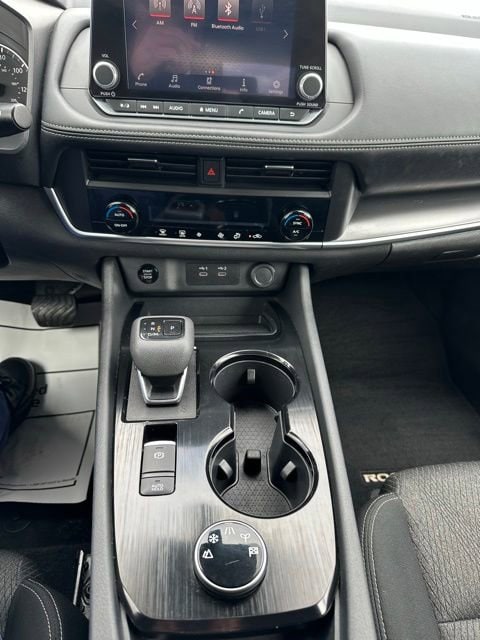 View 44