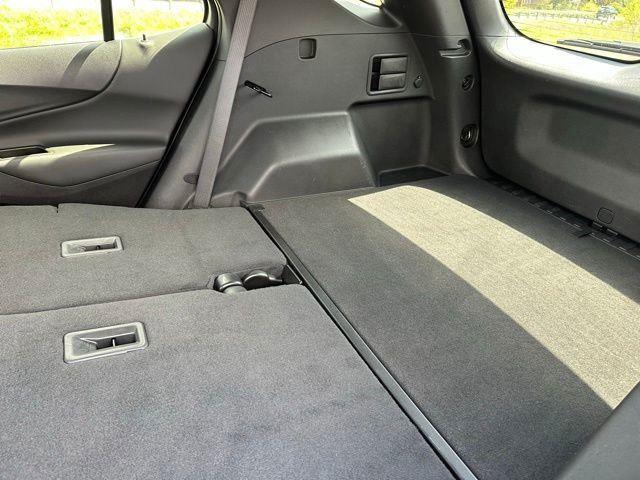 2024 Chevrolet Equinox LT - Photo 15