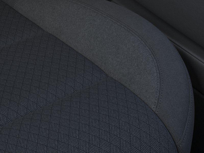 2026 Chevrolet Silverado 1500 RST - Photo 21