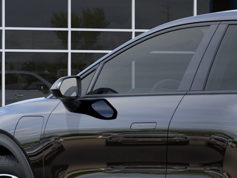 2026 Chevrolet Equinox EV 1LT - Photo 35