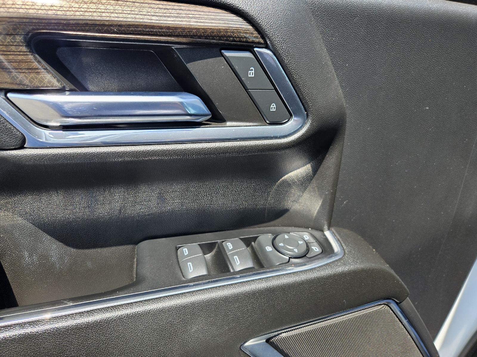 2024 Chevrolet Silverado 1500 LT - Photo 12