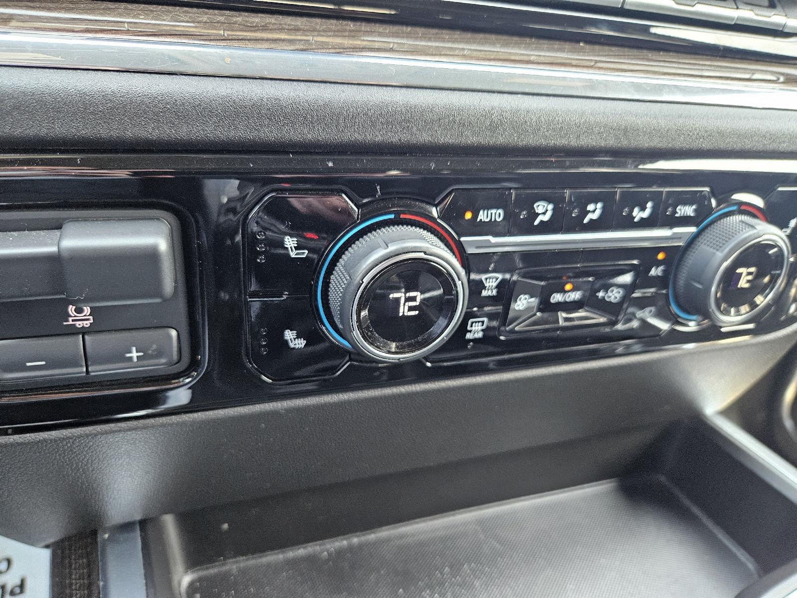 2024 Chevrolet Silverado 1500 LT - Photo 25