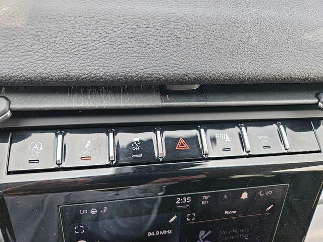 2023 Jeep Grand Cherokee Laredo - Photo 24