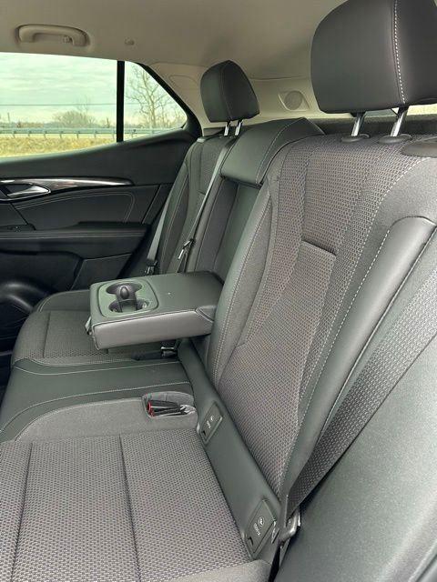 2023 Buick Envision Preferred - Photo 15