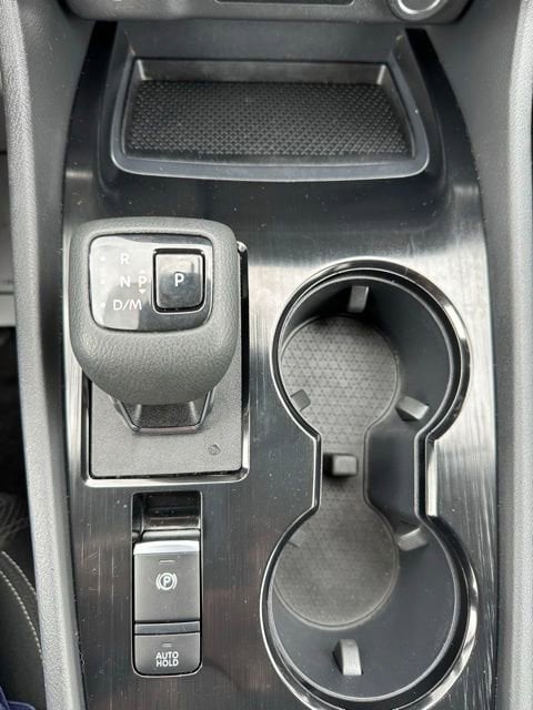 View 50