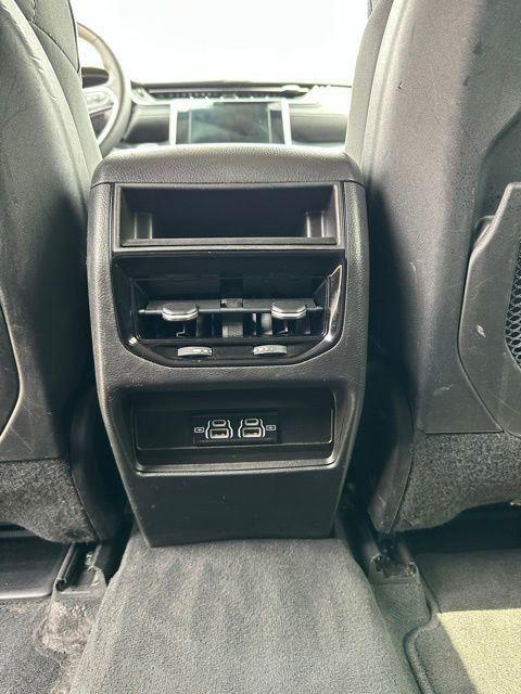 2023 Jeep Grand Cherokee Laredo - Photo 15