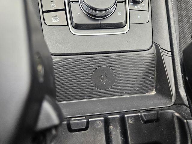 2025 Mazda CX-50 Premium - Photo 31