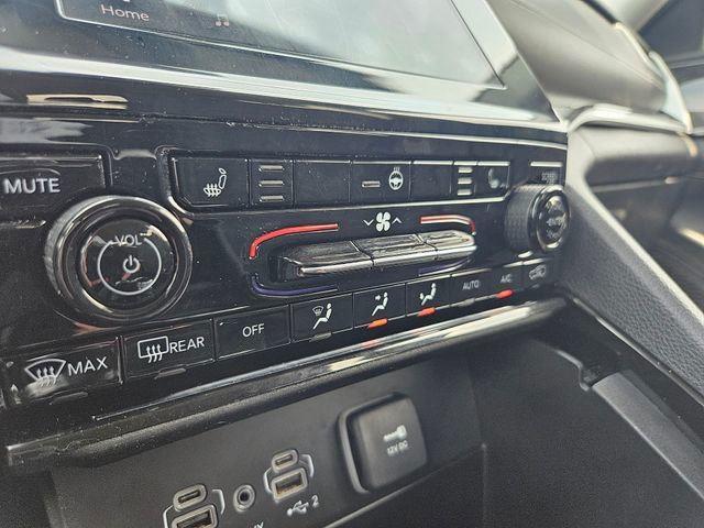 2023 Jeep Grand Cherokee Laredo - Photo 26