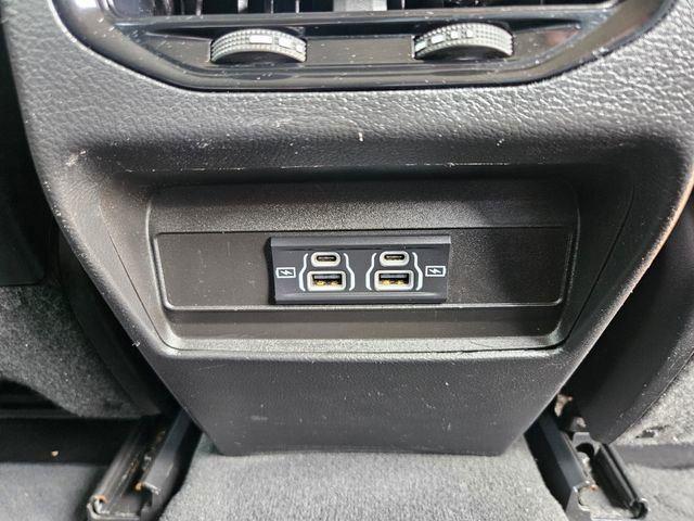 2023 Jeep Grand Cherokee Laredo - Photo 18